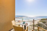 Vista Mare Beach Apartments by Destiny Houses - B&B