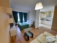 Stefan cel Mare 1 studio - Ferienwohnung Chişinău