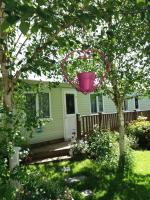 Hills View Accommadation - B&B Borrisoleigh