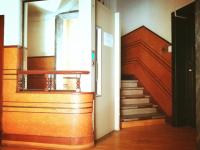 Sweet Suites Guesthouse close to famous Avenue Liberty - Chambres d'hôtes Lisbonne