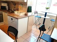 Suite Supérieure 