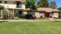 La Casita de Fraida - Bed and Breakfast