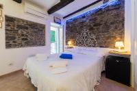 Mezza Galea - B&B Vernazza
