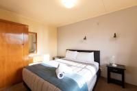 Appartement met 3 Slaapkamers