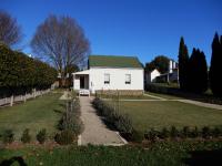 B&B Deloraine - The Chapel Deloraine - Bed and Breakfast Deloraine