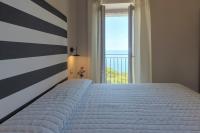 Superior Doppelzimmer