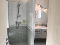 Le Sableau - B&B Beauvoir-sur-Mer