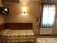 Casa feliu - Ferienwohnung