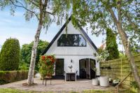 B&B Zuidoostbeemster - The Slow - Bed and Breakfast Zuidoostbeemster