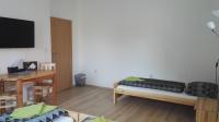 Appartement met 1 Slaapkamer