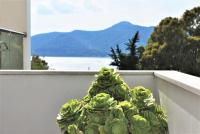 Q Luxury Rooms Paleros - Ferienwohnung