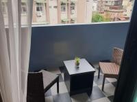 Puli Station Homestay - Chambres d’hôtes Puli