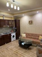 Chalet con 2 Camere da Letto