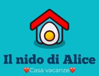 B&B Chiavari - Il Nido di Alice - Bed and Breakfast Chiavari