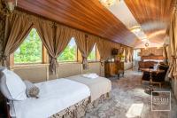 Chambre Quadruple Premium