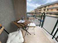 Relax in Taranto - B&B
