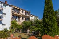 Apartments Josipovic - B&B