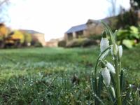 Casa de 5 dormitorios