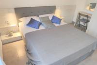 Appartement - Vue sur Mer