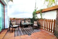 Casa Escapada a Granada - B&B Armilla