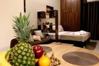 agis apartment corfu - B&B