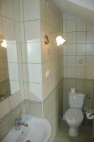 Small Single Room