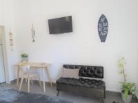 Studio