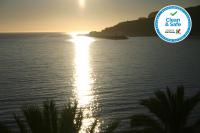 Apartamento Mar II WITH PARKINg - Ferienwohnung Sesimbra