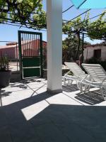 Apartments Alen Pula - B&B Pola