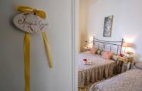 Triple Room with Private External Bathroom