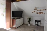 Apartment - Split Level