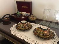 Camera Matrimoniale Standard