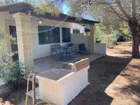 Appartamenti in villa Senia - Bed and Breakfast Favignana