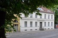 Zur Eiche Potsdam - B&B Potsdam