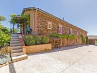 Maison 2 Chambres