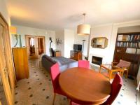 Appartement met 2 slaapkamers