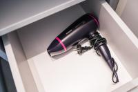 NEW Beachside Design Apartment - Ferienwohnung Liepāja