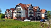 Apartament Ohar - B&B