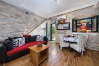 B&B Gradac - Apartments Gajeta - Bed and Breakfast Gradac