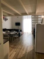 casa di P. - B&B