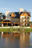 Hotel Klein Ville Gramado, Hotely - Gramado