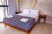 Appartamento con Balcone