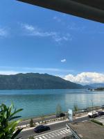 Cocon Chic Aix les bains - B&B