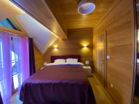 Appartement 3 Chambres