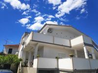 Apartmani Lučica - Ferienwohnung Jezera