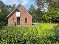 B&B Zelhem - Vakantiehuisje Time Out - Bed and Breakfast Zelhem