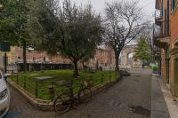 APPARTAMENTO AL CASTELLO - B&B Verona