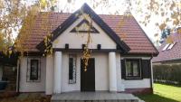Zbychówka - B&B