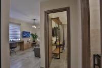 Junior Suite Deluxe