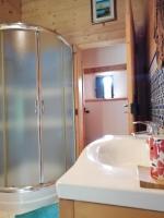 La Cordana Rooms - B&B Valdobbiadene
